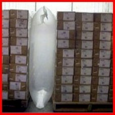 Dunnage Bags / Air Bags